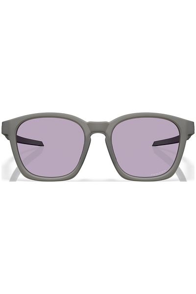 Oakley O9507-0452 Unisex Sunglasses 52-18 137 2N Prizm Lens Technology