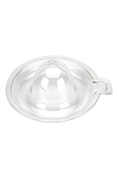 Kenwood Citrus Juicer