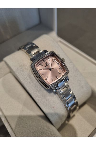 Daniel Klein DNK.1.10677-1 ساعة يد نسائية