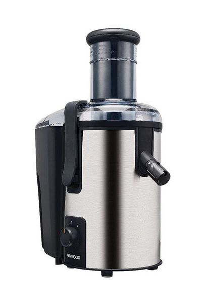 Kenwood Kenwood Centrifugal Juicer