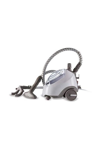 Kenwood Kenwood Garment Steamer