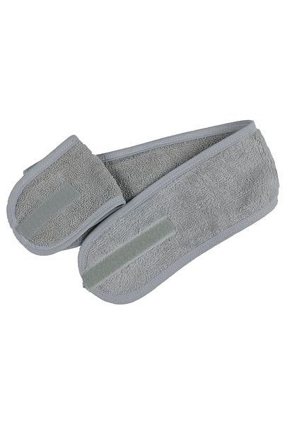 denizlicotton Super Soft Velvet Μαλλιά