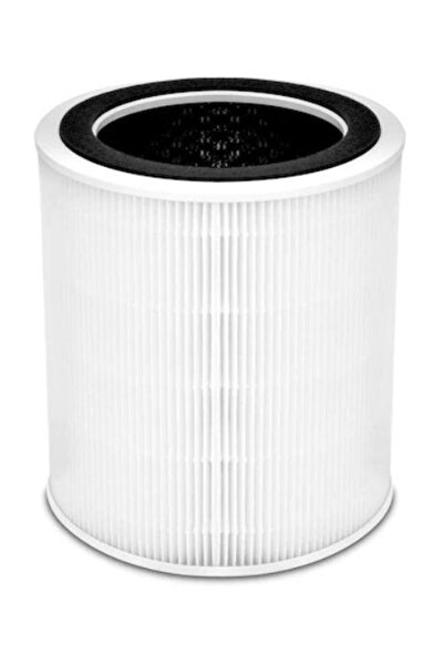 Levoit Filter for Levoit LV-H135 air purifier