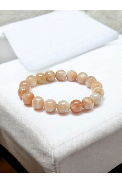 Tasarım حجر الشمس (نجاح وفرة القيادة القوية) سوار