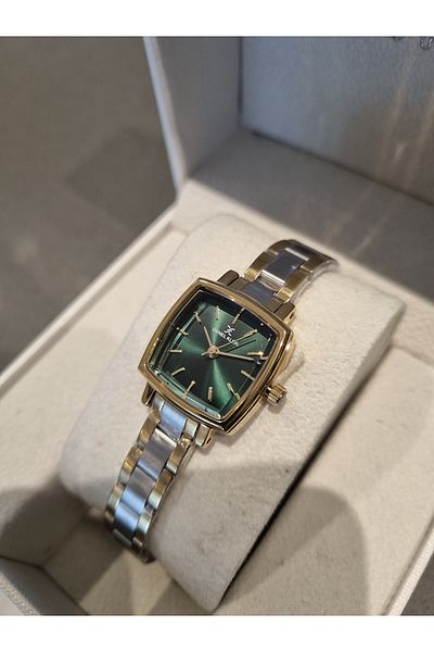 Daniel Klein Dnk.1.10677-6 Women Wrist Watch