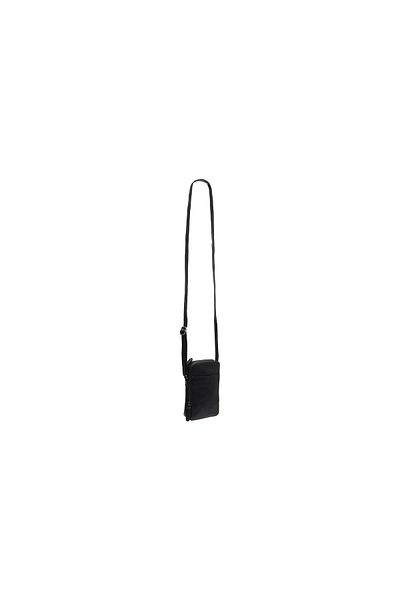 The Chesterfield Brand Genuine leather phone bag, The Chesterfield Brand, Alesund