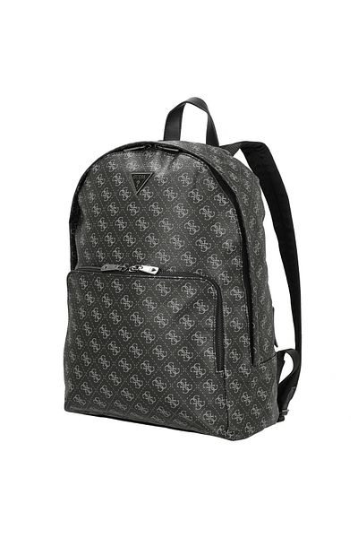 Guess Milano Daypack 42 cm Laptop compartment