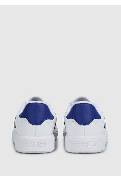 adidas Courtblock Ayakkabı