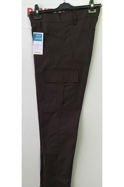 BeyzDenim ΠΑΝΤΕΛΟΝΙ ΠΑΡΑΓΓΕΛΤΗ