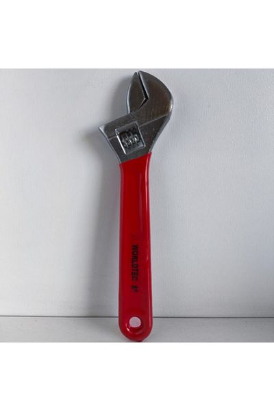 Worldtec 8" Isolated Frog Key