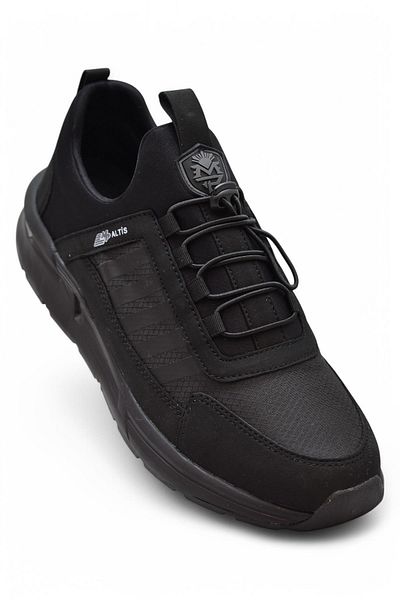 M.P. Mp 2052 Comfortable Orthopedic Sole Daily Men's Sports Shoes Orthopedic Sole
