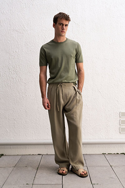 GIESTO ΠΛΕΚΤΟ ΧΑΚΙ ΜΠΛΟΥΖΑ ΜΕ ΠΛΕΚΤΟ ΠΛΕΚΤΟ