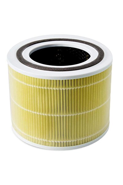 Levoit Replacement filter for Levoit Core 300 / Core P350 Air Purifier, Anti-allergic