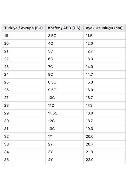 homiro Дитячі трикотажні кросівки без шнурків - синьо-червоні