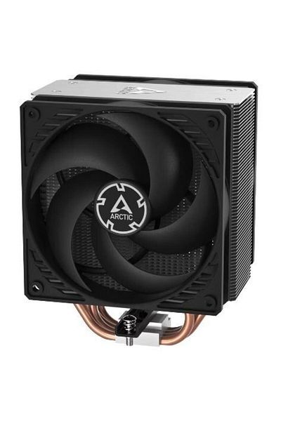 Arctic Cooler CPU Arctic Freezer 36 CO, 2x120 mm, 1800 rpm, PWM (Negru/Alb)