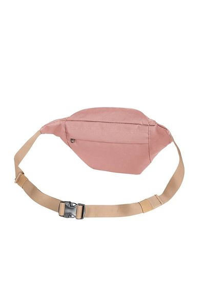 Jack Wolfskin Streetball Men's Shoes for Waist Bag and Konya Hipbag Model Gx9688