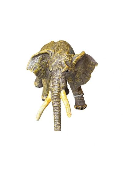 MEGA DEPO Wild Animals Series