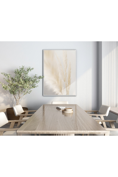 Harika bir ev HARİKABİREV | MOLECULARE |   MODEL DE PLANTĂ DE SĂU CREAM SÜS |...