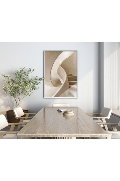 Harika bir ev HARİKABİREV | MOALE |   MODEL ABSTRACT DE SCĂRĂ CREAM MERDİSENĂ...