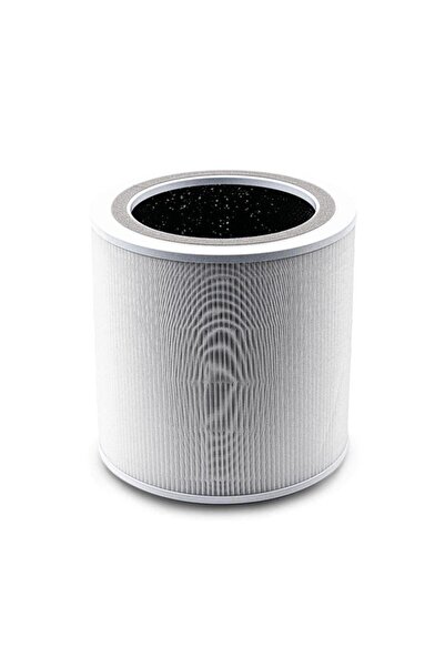 Levoit LEVOIT CORE400S air purifier filter, 360 FILTRATION, HEPA filter and Active Carbon filter