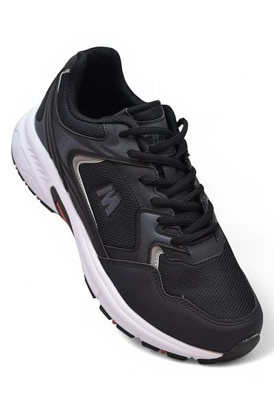 M.P. Mp 2067 Comfortable Orthopedic Sole Daily Unisex Sports Shoes Orthopedic Sole