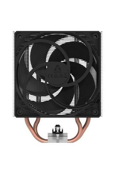 Arctic Cooler CPU Arctic Freezer 36 CO, 2x120 mm, 1800 rpm, PWM (Negru/Alb)