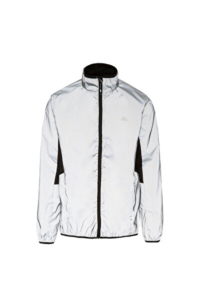 Trespass Zig - Active Tp50 Ανδρικό Γκρι Windstopper ΑΝΔΡΙΚΟ WINDSTOPPER MAJKRAL20007