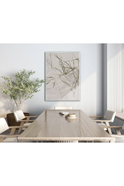 Harika bir ev HARİKABİREV | MOALE |   MODEL CU MODEL DE Gazon Nisipiu | TABLĂ...