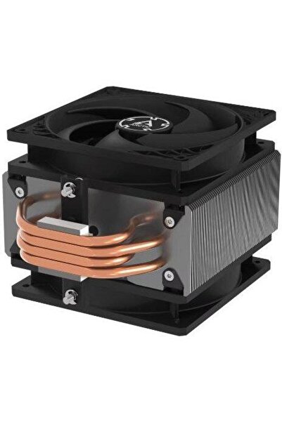 Arctic Cooler CPU Arctic Freezer 36 CO, 2x120 mm, 1800 rpm, PWM (Negru/Alb)