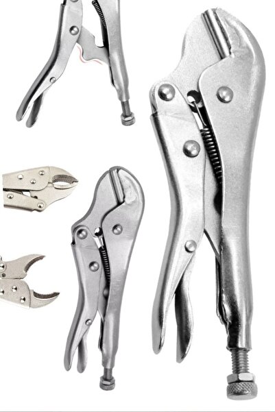 civelek soğutma Karbon Çelik Soğutma Aracı Mühürleme Için Çok Uygun El Alet K...