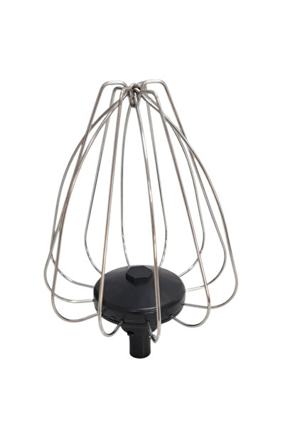Fakir FMIX Stand Mikser İçin Çırpıcı Tel (Cam Hazne İçin)