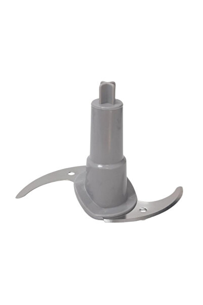 Fakir Taffy Blender İçin Orijinal Bıçak