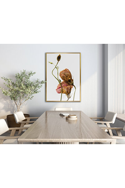 Harika bir ev HARİKABİREV | MOALE |   MODEL FLORI UScate 03 | TABLĂ DE STICLĂ...