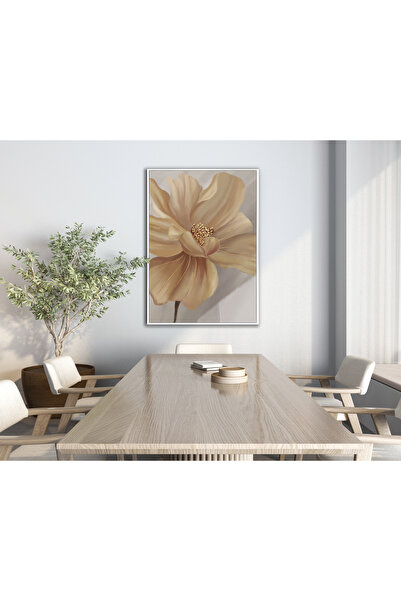 Harika bir ev HARİKABİREV | MOALE |   MODEL FLORĂ PORTOCALIE 02 | TABLĂ DE ST...