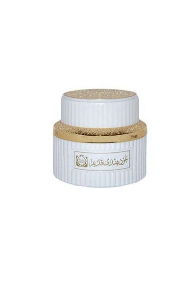 Surrati Old Indian Oud Maamoul 80g