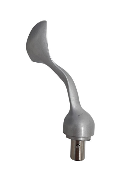 Fakir Culina Chef Stand Mikser İçin Karıştırıcı (Cam Hazne İçin)