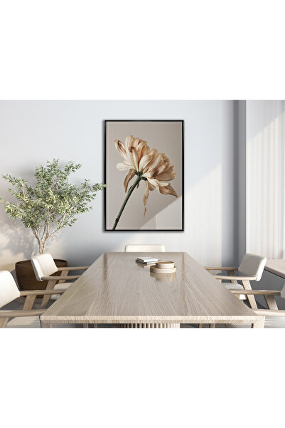 Harika bir ev HARİKABİREV | MOALE |   MODEL DE FLORI UScate 01 | TABLĂ DE STI...