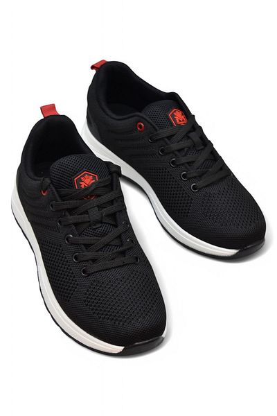 M.P. Mp 2303 Comfortable Orthopedic Sole Daily Unisex Sports Shoes Orthopedic Sole
