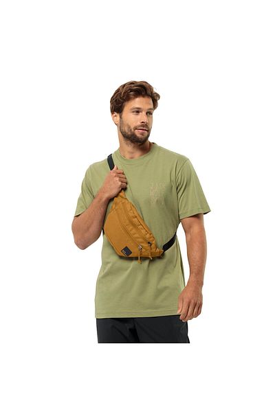 Jack Wolfskin Κόνια Χιρμπάγκ