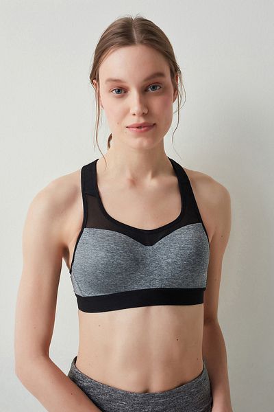 Penti Active Underwire σουτιέν