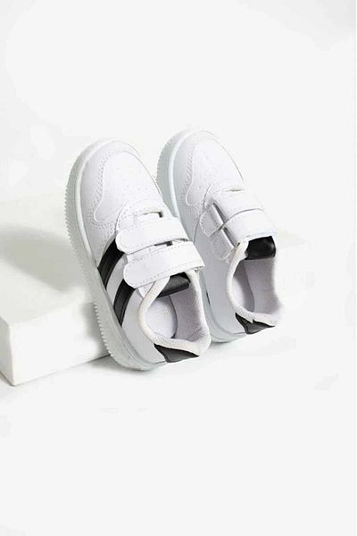 JUHR Unisex Children's Product, Summer Sneakers