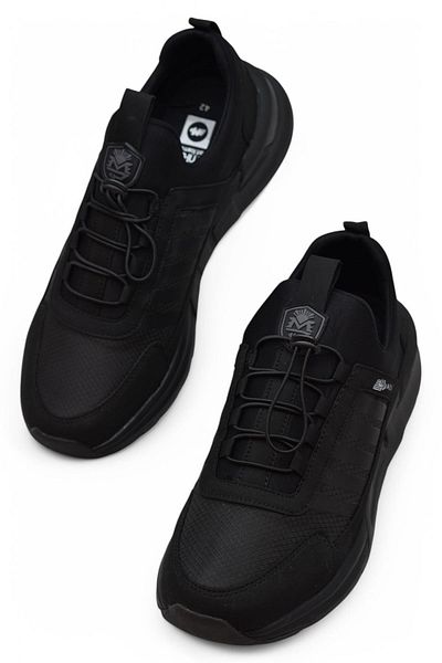 M.P. Mp 2052 Comfortable Orthopedic Sole Daily Men's Sports Shoes Orthopedic Sole