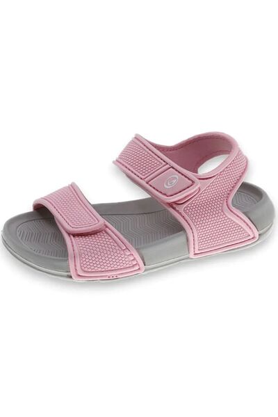 Beppi Devojčin Lagan dana Sandale