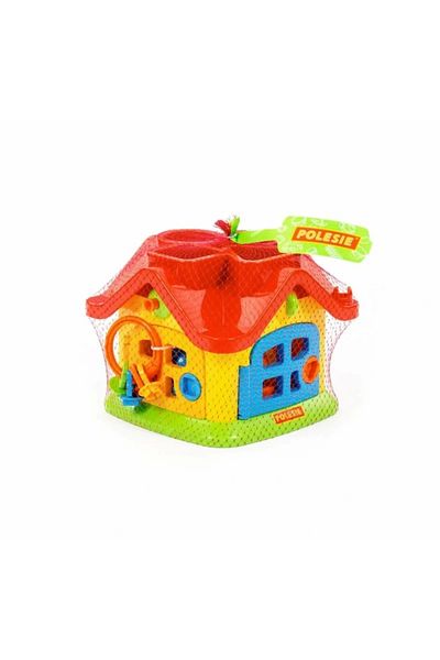 Joyboyshop Bultak House - POL-9667