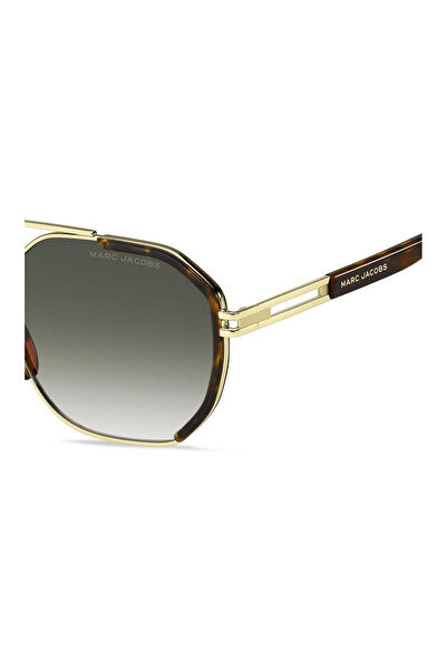 Marc Jacobs Sunglasses Marc 749/S 06J