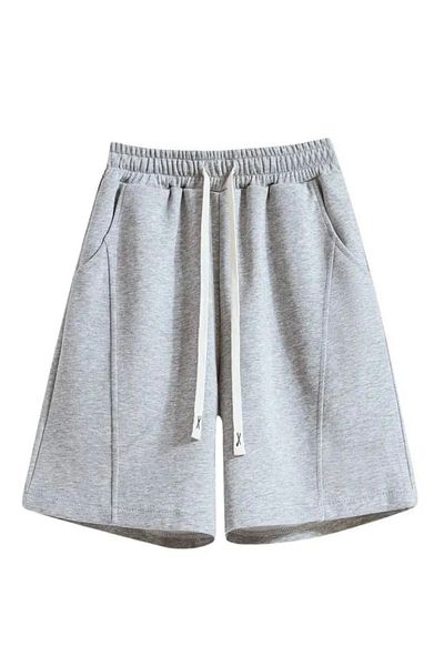 bellanova Cool Shorts Proposal for the New Season