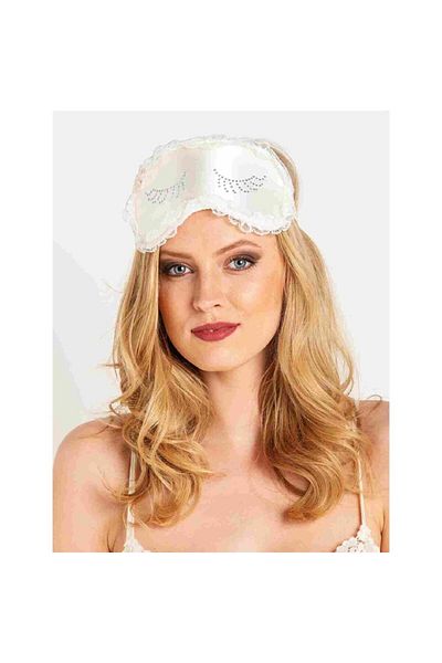 Magic Form Chiffon 5 Piece Set Honeymoon Dowry Set