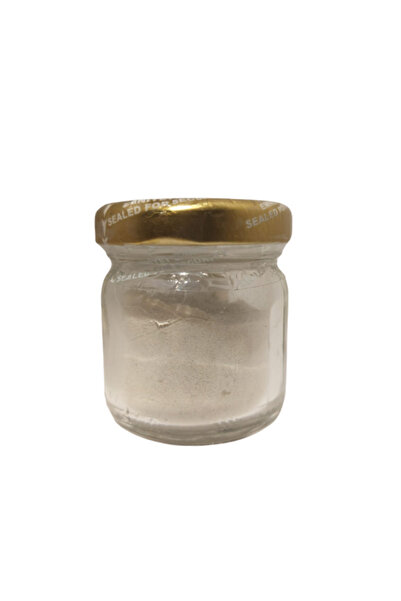 Aktarzane Hurma Poleni 10 gr.