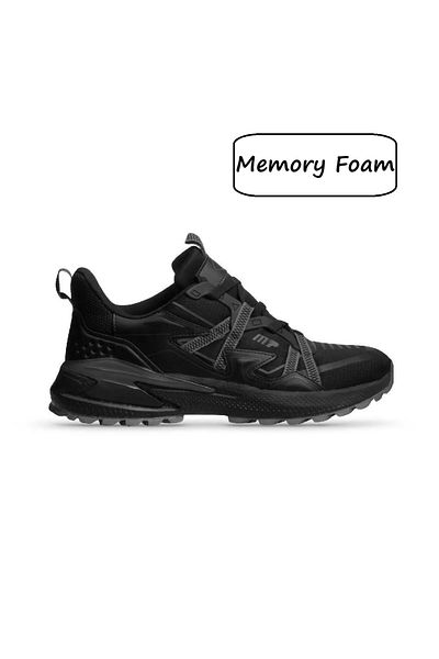 M.P. Memory Foam Extra Comfort Men's Summer Outdoor Shoes