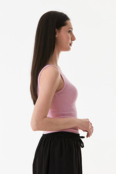 Fulla Moda Κορδόνι Δαντέλα Σώμα